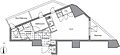 レジディア目白26階13.0万円