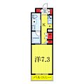 LUMEED赤羽NORTH2階9.3万円