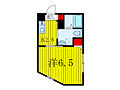 Ouji+2階8.1万円