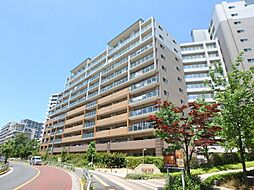 東京メトロ南北線 王子神谷駅 徒歩20分