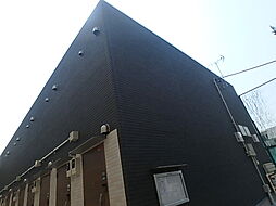東京メトロ南北線 王子神谷駅 徒歩16分