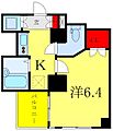 VIDA#0334階7.8万円