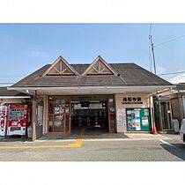 学生会館 エル・セレーノ福岡伊都[食事付き]  ｜ 福岡県福岡市西区周船寺２丁目8-1（賃貸マンション1K・5階・18.70㎡） その25