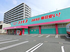 スペランツァ  ｜ 福岡県福岡市西区徳永北13-1（賃貸マンション1K・2階・26.64㎡） その22