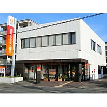 サワーマンション  ｜ 福岡県福岡市西区周船寺１丁目5-4（賃貸マンション1K・3階・21.10㎡） その27