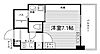 ROYAL九大学研都市南2階5.1万円