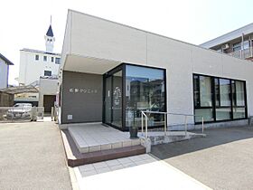 学生会館 ロイヤル周船寺南  ｜ 福岡県福岡市西区大字飯氏930-1（賃貸マンション1K・7階・20.90㎡） その28