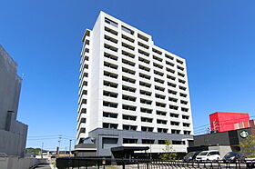 学生会館 NNB九大スクエア（食事付き）  ｜ 福岡県福岡市西区北原２丁目（賃貸マンション1K・8階・18.60㎡） その1