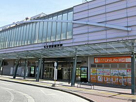 ユニエトワール九大学研都市  ｜ 福岡県福岡市西区西都１丁目9-18（賃貸マンション1R・9階・18.20㎡） その16