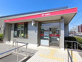 ユニエトワール九大学研都市  ｜ 福岡県福岡市西区西都１丁目9-18（賃貸マンション1R・9階・18.20㎡） その21