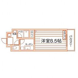 シャルムK
