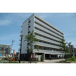クレシア弐番館