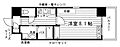 オーシャン周船寺3階4.9万円