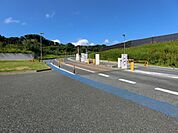 九州大学南ゲートまで徒歩8分(大学・短大)まで640m