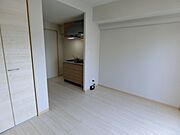 1R（洋室8.7帖）