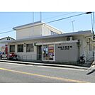 周船寺郵便局　徒歩7分(郵便局)まで514m
