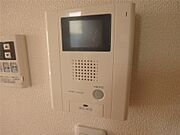 別部屋参考写真