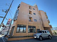 埼玉県さいたま市南区南浦和3丁目46-10：物件画像／株式会社白井商事本店