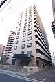 「西船橋」駅徒...