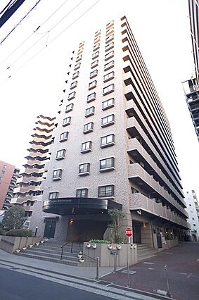「西船橋」駅徒...