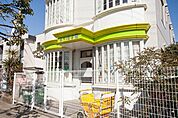 現地から280m　現地から徒歩4分　ゆう保育園　千葉県市川市妙典2丁目4-12