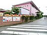 周辺：現地から1070m、現地から徒歩14分　学校法人築葉根学園つくばね幼稚園　千葉県市川市北方町4丁目2171