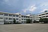 周辺：○千里丘小学校　徒歩2分
