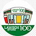 周辺：○ローソンストア100関大前店　徒歩6分