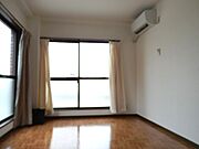 別部屋参考写真です
