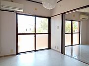 別部屋参考写真になります。