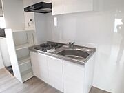他部屋参考写真です