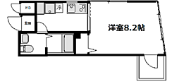 BOOK 1階/102