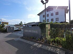 ラ・フィーネ  ｜ 千葉県佐倉市表町2丁目（賃貸マンション1R・1階・30.78㎡） その25