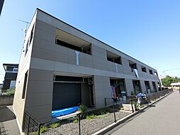 八街駅 6.2万円