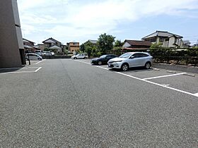 千葉県成田市不動ケ岡（賃貸マンション1K・2階・29.70㎡） その14