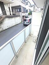 リブリ・コアラ  ｜ 千葉県佐倉市上座（賃貸アパート1K・1階・26.08㎡） その13