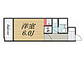 サクラファミリア1階5.0万円