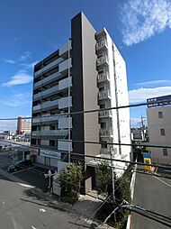 アルファード