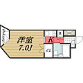 志津リリエンハイム1階3.7万円