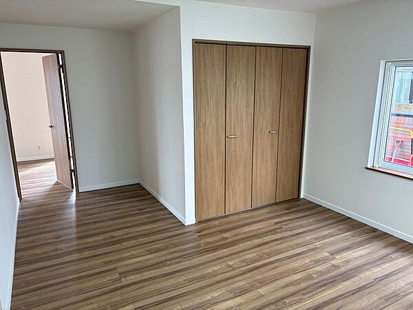 収納を拡大表示