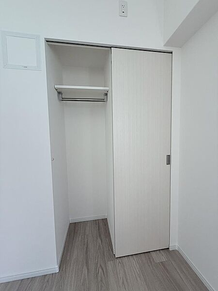 収納を拡大表示