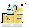 グランドムール芦屋精道町4階2,380万円