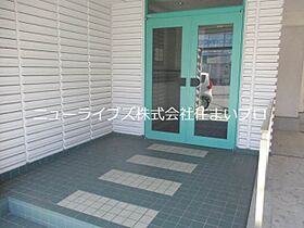 大阪府寝屋川市大利町（賃貸マンション1K・2階・24.85㎡） その16