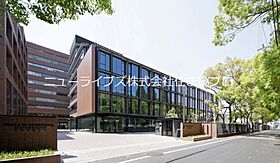 大阪府寝屋川市黒原橘町（賃貸マンション1R・3階・20.02㎡） その18