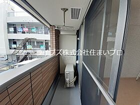 大阪府寝屋川市高倉1丁目（賃貸アパート1DK・2階・36.78㎡） その10