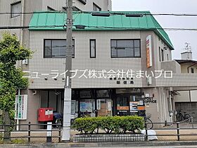 大阪府寝屋川市池田新町（賃貸アパート2LDK・2階・56.63㎡） その20