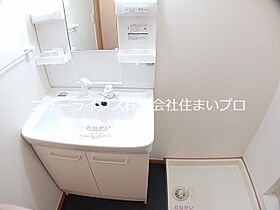 大阪府門真市沖町（賃貸アパート1R・1階・33.15㎡） その7