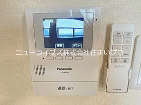 大阪府門真市深田町（賃貸マンション1K・3階・24.75㎡） その15