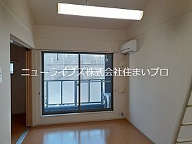 大阪府寝屋川市高柳5丁目（賃貸アパート1LDK・2階・33.34㎡） その5