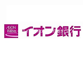 大阪府寝屋川市堀溝北町（賃貸アパート1K・2階・27.08㎡） その26